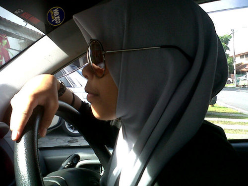 SyimaDobot's profile picture. 