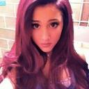 Louis Duron - @DuronLouis - Twitter