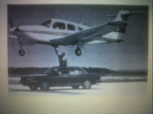 11JaNy11's profile picture. A is for action