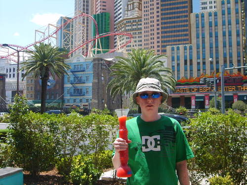 plainlazy08's profile picture. 