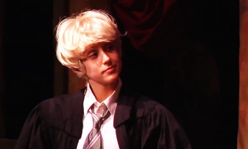 _sugarpaper's profile picture. 