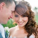 Melissa Pascoe - @MeLiSaH86 - Twitter