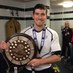 Glenn Gibson (@glenngibson15) Twitter profile photo
