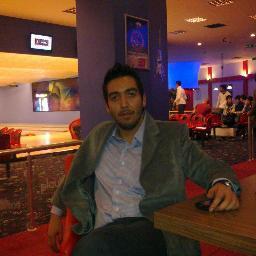 mehmet275Ar's profile picture. 