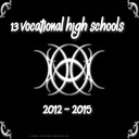 13'15 VHS (@13VHS_2015) Twitter