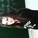 Nadya Alecseeva (@AlecseevaNadya) Twitter