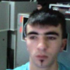 murat