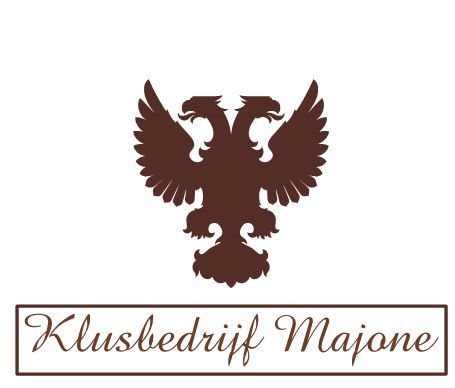 KlusbedrijfMajo's profile picture. Klusbedrijf Majone, Groots in klussen klein in prijzen