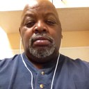 jackie baylor - @77Head - Twitter