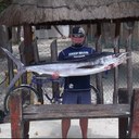 Cory Mckenzie - @cory_mckenzie - Twitter