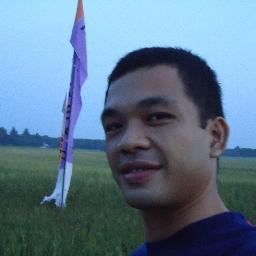 rikoabot's profile picture. 