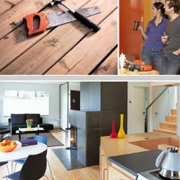 bcconstruction3's profile picture. 