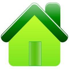 Landscape Gardening Team based on the Wirral - Available for patios, garden design and driveways