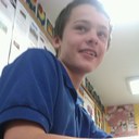 Caleb Condon - @calebc276 - Twitter