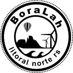 guia colaborativo de informações p/ lazer e entretenimento nos municipios do litoral norte gaucho