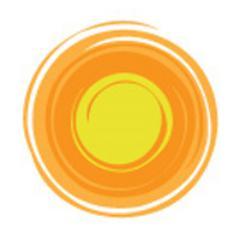 Swap_Travel's profile picture. Swap houses and save on accommodation.