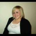 Anna Dickinson - @t73qijb9 - Twitter