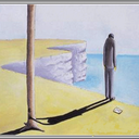 abdullah hashem - @multi_abood - Twitter