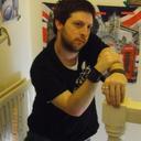 david dummer - @crazyzevo85 - Twitter