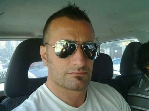 7Antequera's profile picture. 