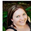 Danielle Hick - @Dee19J - Twitter