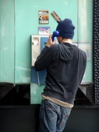 Charles_Sauvion's profile picture. 