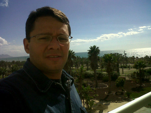 humbertojvv's profile picture. Abogado / MSc. en Gerencia Publica./ MSc. en Dirección Publica Local. / Esp. en Función Publica y RRHH / Experto en Control Fiscal/Human Resources Certified