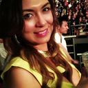 Melissa Unger - @MajesticMelMel - Twitter