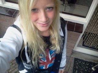 ElizeElizetje's profile picture. #Loveyoubaby xx Femkee '