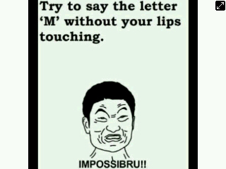 Dylannourse's profile picture. 