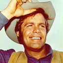 CJ McClure - @czarjunkie - Twitter