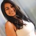 Elisha Saigal (@elisha19) Twitter profile photo