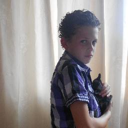 morgen voetbaalen yeah