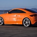 Paul Steer - @jetjockey1969 - Twitter