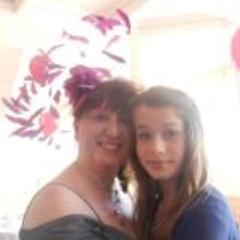 theatre loving super nanny!
