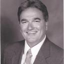 Tom Bullard - @Tom_Bullard - Twitter