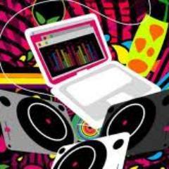 BitboxMusic's profile picture. 