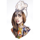 Lady Gaga News (@TeamLady_Gaga1) Twitter