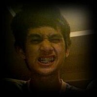 kv. pratama L (@kvpratamal) 's Twitter Profile