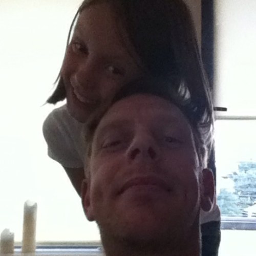 badrobots's profile picture. 