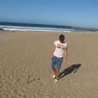 Franco Conversano (@franco_con7) 's Twitter Profile