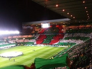 Geo_Holmes87's profile picture. 