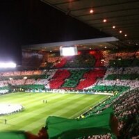 George Holmes (@geo_holmes87) 's Twitter Profile