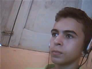 ppbj's profile picture. 