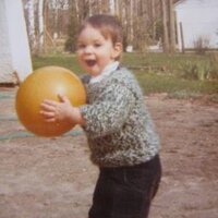 Thomas Brunet (@castormajor) 's Twitter Profile