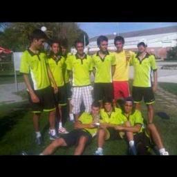 fitoblanco16 Profile Picture