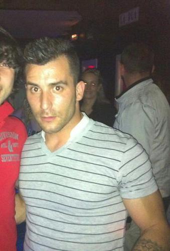 cornejo9's profile picture. 