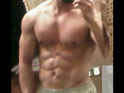 s3ood_26's profile picture. خبرة طويلة في مجال اللياقة البدنية وانقاص الوزن ( تمارين ، برنامج غذائي ، نصائح وارشاد ) مدرب منزلي للبنات / مدرب خاص للشباب فالصاله