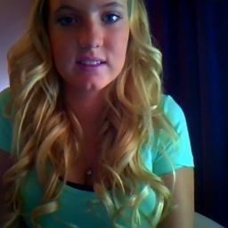 AnoukSweijen's profile picture. 