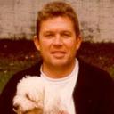 Adrian Price - @darianPrice - Twitter